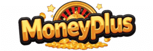 moneyplus logo