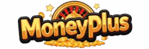 moneyplus logo